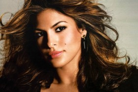 Eva mendes 12