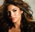 Eva mendes 12