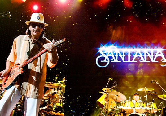 http://thepowerplayermag.com/wp-content/uploads/2012/03/A-Santana--86x74.jpg