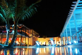 Bistropool