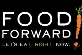 Food-Forward-360-602x338