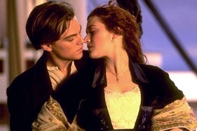 Titanic-3D