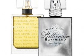 boyfriend