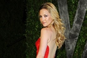 kate hair