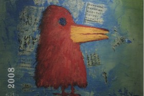 krutz art