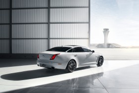 JAGUAR_XJ_ULTIMATE_05
