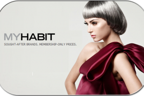 Myhabit-1