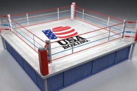USA_Boxing_Ring_feature_full