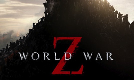 http://thepowerplayermag.com/wp-content/uploads/2012/04/World-Header-86x74.jpg