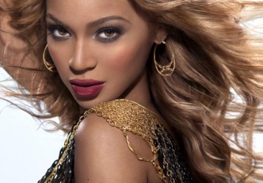http://thepowerplayermag.com/wp-content/uploads/2012/04/beyoncelooksgood-86x74.jpg