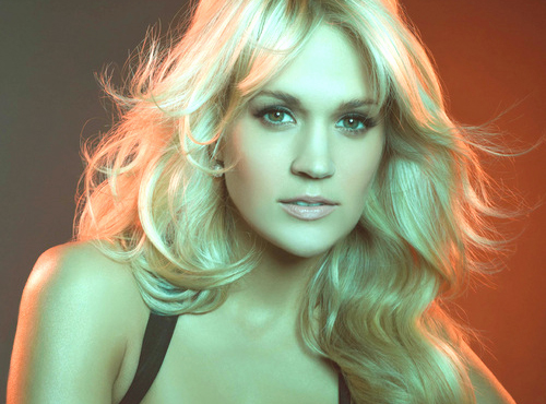 http://thepowerplayermag.com/wp-content/uploads/2012/04/carriepower12-86x74.jpg