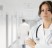 healthcare wom