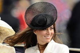 kate123jpg