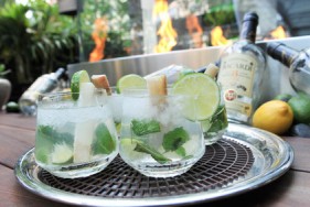 BACARDI_mojitos