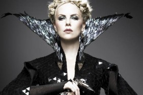 Charlizetheron