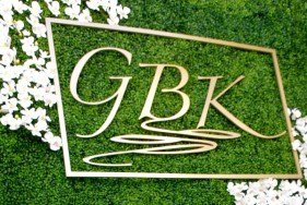 GBK power