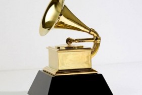 GRAMMYpower