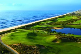 HB_OC17_18thHole