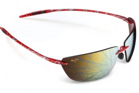 Limited Edition Kekoa The Amazing Spider-Man HQ LO RES