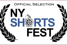 Official-Selection-NY-Shorts-Fest-2012_Vivienne_Again