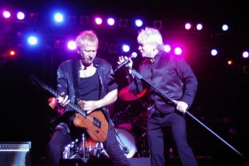 air-supply1-1