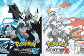 bw2_maindetail