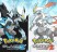 bw2_maindetail
