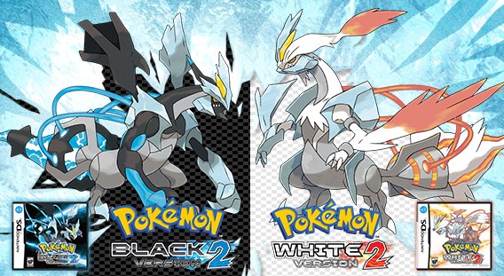 bw2_maindetail