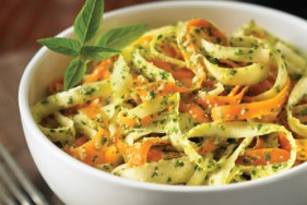 fabfood