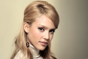 styles screensaver jessica+alba hair wallpaper hot