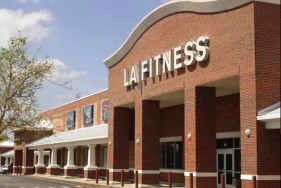 lafitnesspower