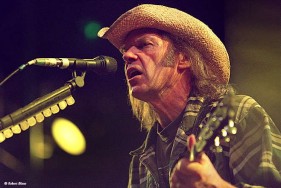 neilyoung12