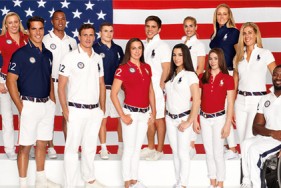 ralph_usa