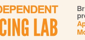 ProducingLab2012_header