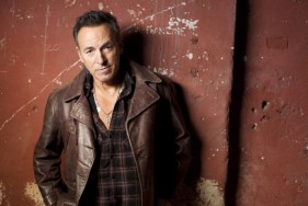 bruce-springsteeniiio