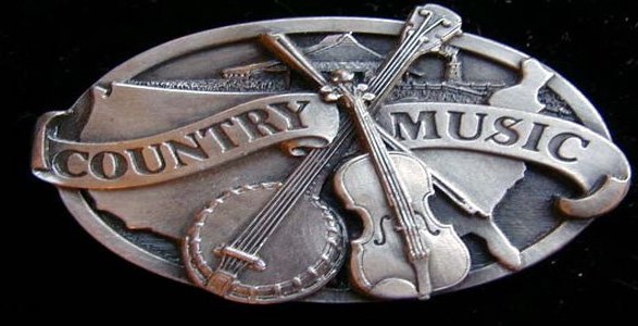 Download this Country Music... picture