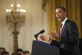 large_Obama-Press-Conference-health-care
