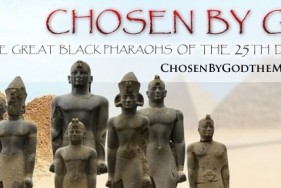 Chosen