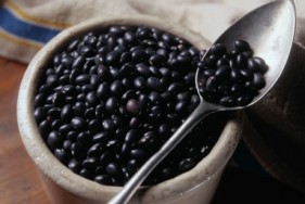 black-bean-taco-fd-lg