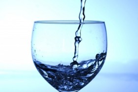 390154-water-1339046407-155-640x480