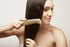Does-biotin-help-hair-growth