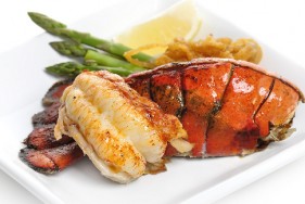Grilled-Lobster-