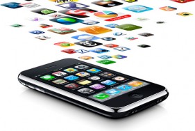 apple-iphone-apps-for-business
