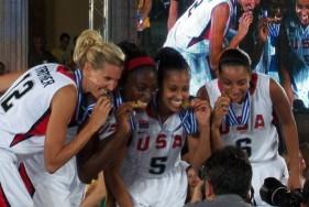 medalgoldnbawo