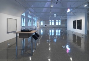 Non-Collecting-Museums-Renaissance-Society