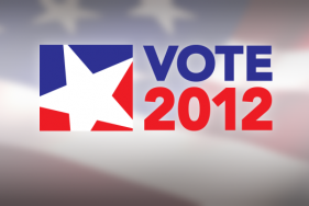 hero-vote_2012