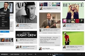 new-myspace