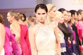 Emilio Monsanto models