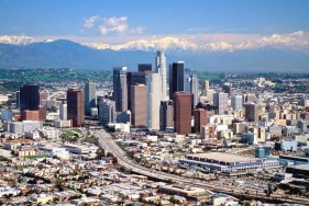 Los-Angeles