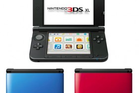 Nintendo-3DS-LL-insert-color